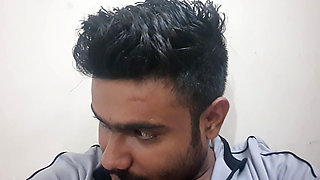 Desi Indian Vabi Romantic Sex Anal Hardcore Caw Girl