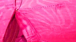 Kavita Mistress Servant Sex at Home