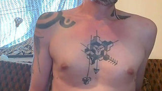 2 ruined orgasm