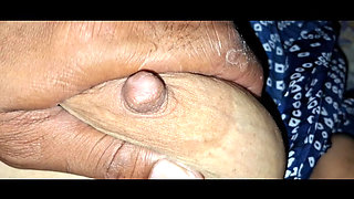 First best indian trending sex sunni bhabhi fucked hard