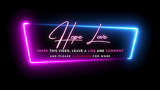 Hot Sexy MILF Takes the Neighbor Cock Deep Into Her MILF Pussy