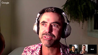 The End of Ageism - Himeros Live