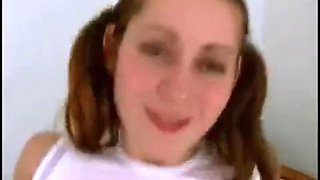 70: Blowjob, Doggy  Cowgirl Porn