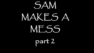 Amateur medical fetish and bdsm doctor pussy