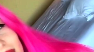 NSFW TIKTOK COMPILATION