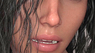 City of Sin - the Nocturne Files( Part 5)