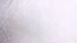 Fucking Girlfriend While Her Husband Is in Another Room