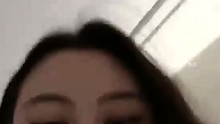 big boobs girl busty webcam nice