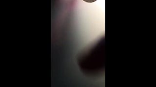 Olympic Blowjob Champion