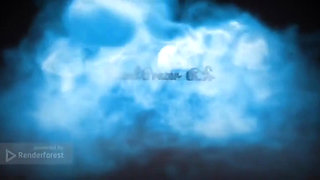 Car Adventures (best of 2022)