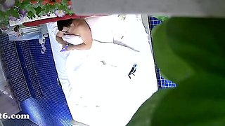 Japanese amateur Asian big boobs mother