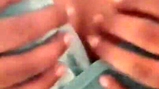 Tits Play