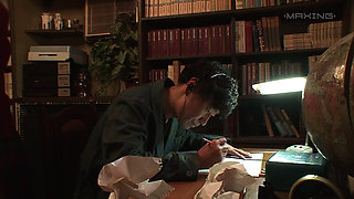 Beautiful Wives Sex Acts Sp Vol. 1