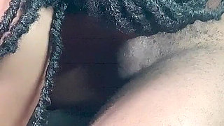 Blowjob Queen Love This Sucking That Pink Cock