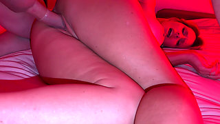 My New MILF Girlfriend Wants Me to Take Her Out to Dinner but First She Wants Me to Fuck Her Hard - Lady Vip