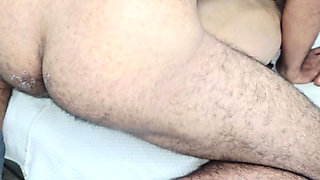 new holi jija sali ass fucking video hindi audio viral video xxx