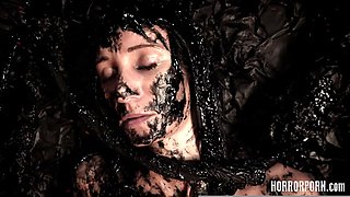 HORROR PORN: Hell Hoes