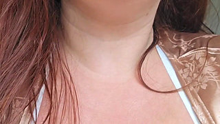 Cheating on Your Girlfriend and Impregnating Me