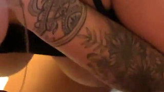 Ultimate Deepthroat Sloppy Whore