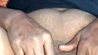 Indian Hot Wife Homemade Pussy Fingered Cowgirl Fucking Cumshot Compilation