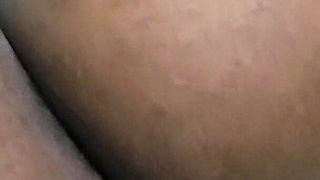 Hottest Real Homemade Amateur Very Very Hot Hot Mom Sex