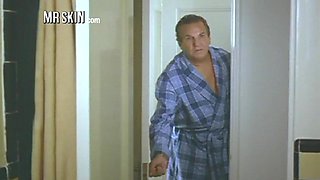 Mr. Skin's Greatest Solo Shower Scenes Compilation