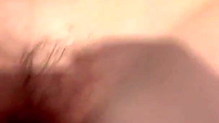 Skinny Pinay Student Lulu Wild Needed the Money an Fucked Stranger in Singapore Hotel