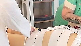 The Dose Makes the Poison 3