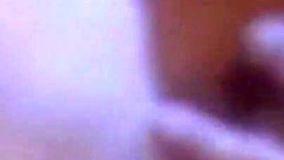 Horny Brunette in School Girl Outfit Gets Pounded Hard