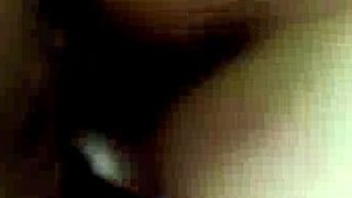 Slut Wife Finds First BBC On Social Media hh