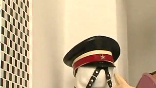 Milf submits milf - Chapter #02