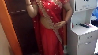 Nude bhabhi having having fingaring.