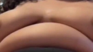 15 Minutes Cumpilation Part 1