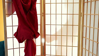 Will It Fit, Vintage Tee