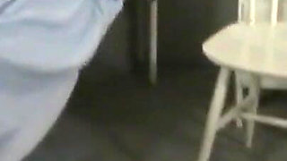A 18 Years Old Sc 1 Exciting Kinky Sex Scene
