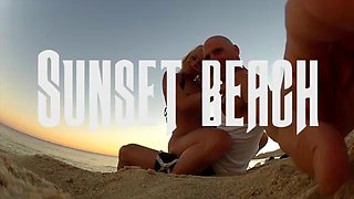 K14 1n - un3t B34ch: Doggy, Cowgirl  Blonde Porn