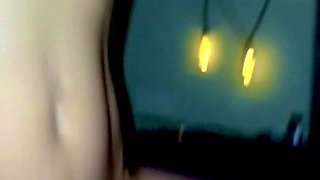 Steamy Little bitch BBC Addicted