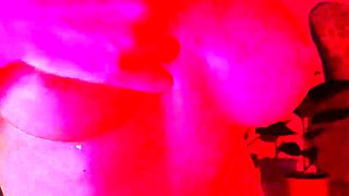 MurkaMeow Small Tits Enjoy Cold Ice Play Massage Onlyfans