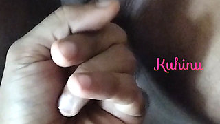 Village women vegaina fingering crimpy