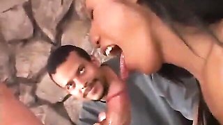 Innocent Tia's sharing trailer