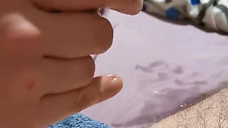 Deeptrhoat Blowjob Face Fucking