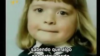 Clitoris - The forbidden pleasure Subtitles in Portuguese: Bongacams, Masturbation  Massage Porn