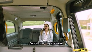 Lewd whore emotional xxx scene