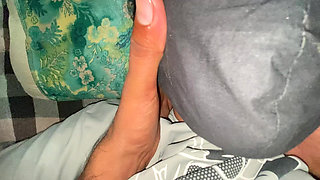 My Girlfriend Doesn't Know I Fucked My Step Sis- Rosie Rider