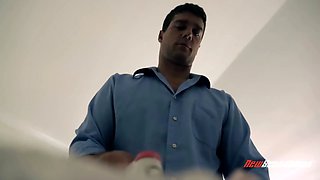 Penelope Stone - the Innocence of Youth #6