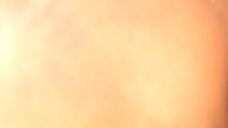 Asian Lusties Scene-3 Japanese Brunette Kana Mimura Enjoys DP Threesome and Sex Toys