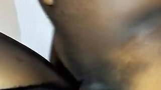 African Best Teen Sex