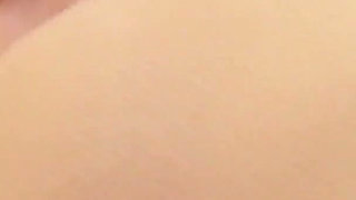 Skinny teen Carla Mai is secretly fucked by her step brother
