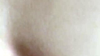 Sexy amateur blonde blowjob amp cumshot HD