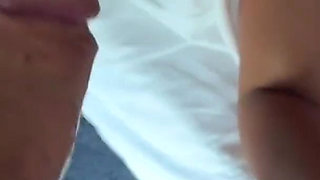 Maximo Garcia V Coco Bae! Hot MILF Hard Fucked and Fed Cum by a Big Dick Pornstar